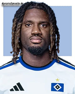 Terem Moffi