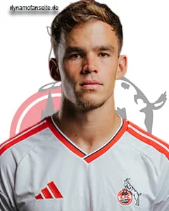 Thijs Dallinga