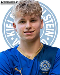 player photo