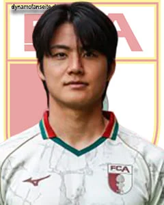 Young-Woo Seol