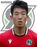 Asuma Ikari