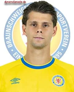 player photo