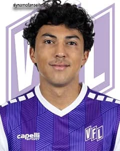 player photo