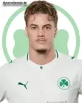 Loris Giandomenico