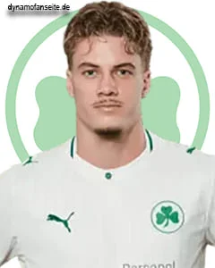 Loris Giandomenico
