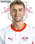 Marc Guiu