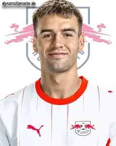 Marc Guiu