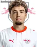 Neil EL Aynaoui