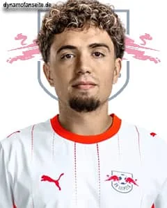 Neil EL Aynaoui