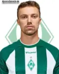 Youri Regeer