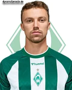 Youri Regeer